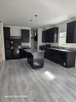 13548 Wichita Dr - Photo 1 of 1