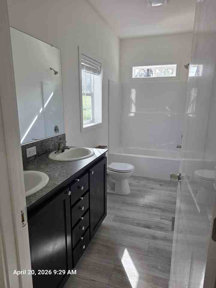 13548 Wichita Dr - Photo 2 of 4