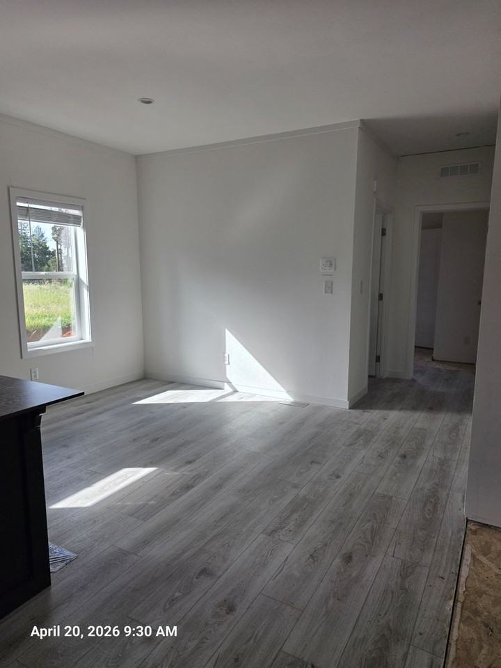 13548 Wichita Dr - Photo 3 of 4