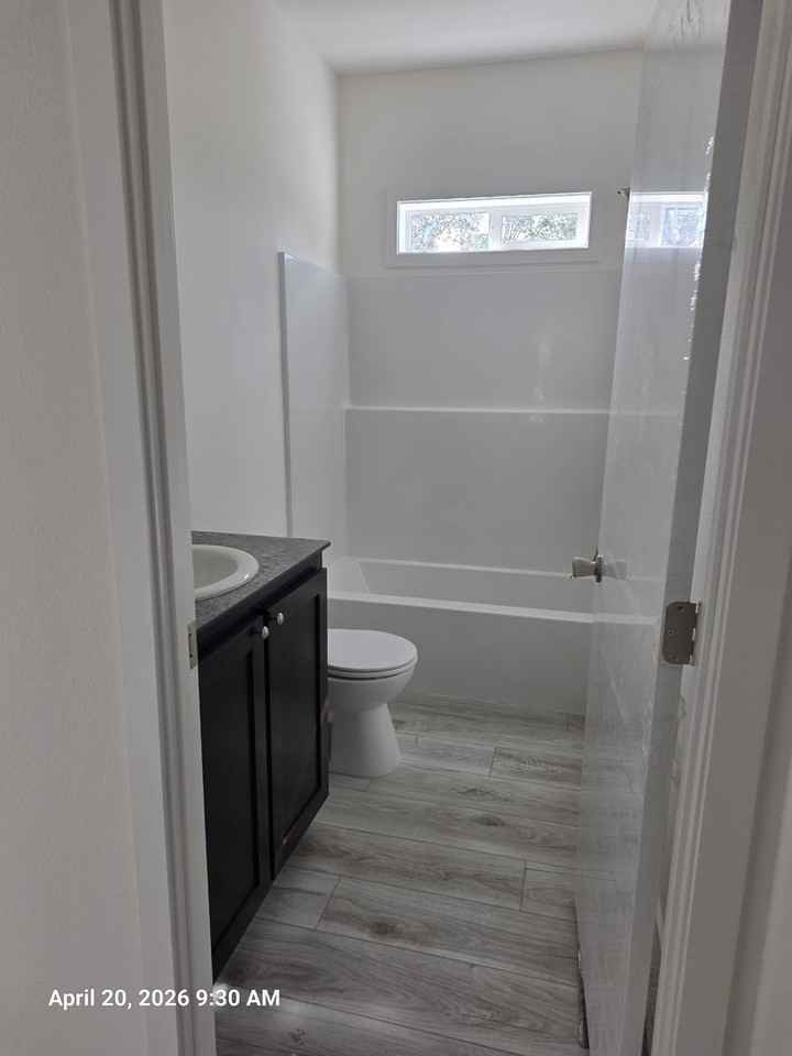 13548 Wichita Dr - Photo 4 of 4