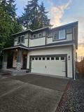 4422 237th Pl Se - Photo 1 of 1
