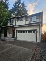 4422 237th Pl Se - Photo 1 of 1