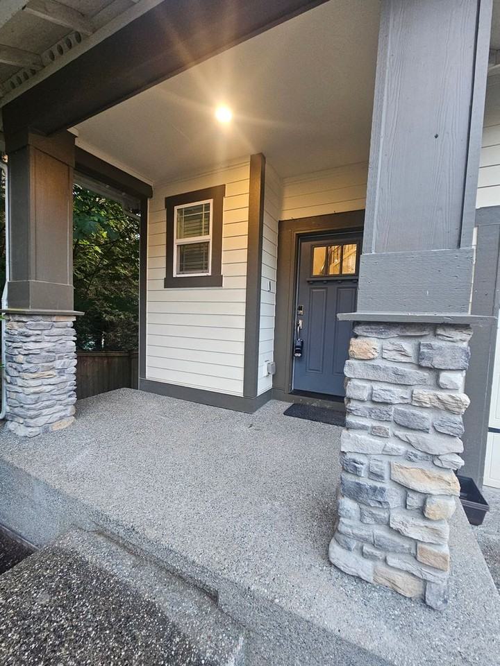 4422 237th Pl Se - Photo 2 of 25