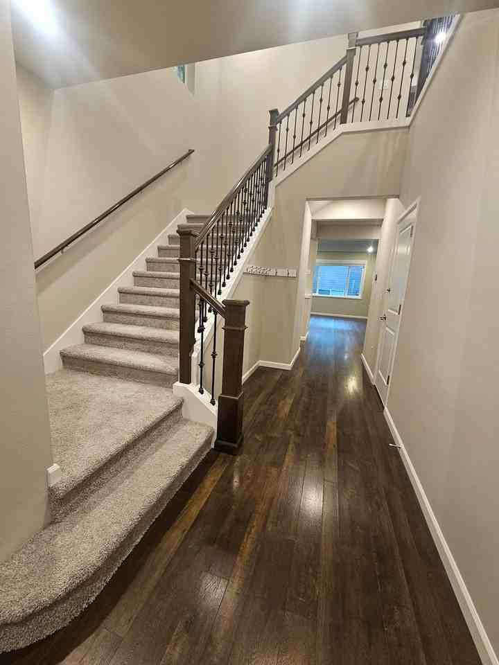 4422 237th Pl Se - Photo 3 of 25