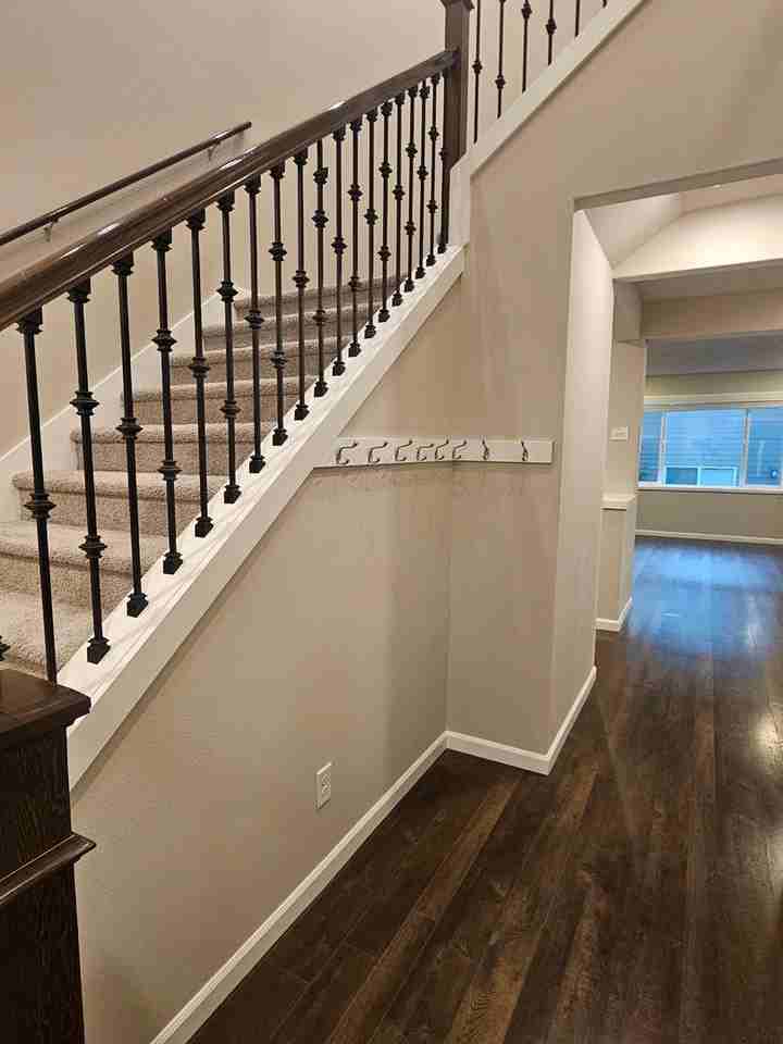 4422 237th Pl Se - Photo 4 of 25