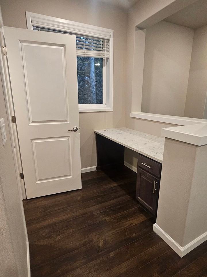 4422 237th Pl Se - Photo 5 of 25