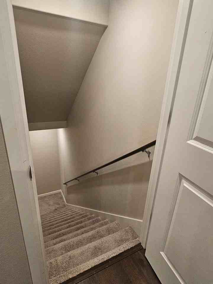 4422 237th Pl Se - Photo 6 of 25