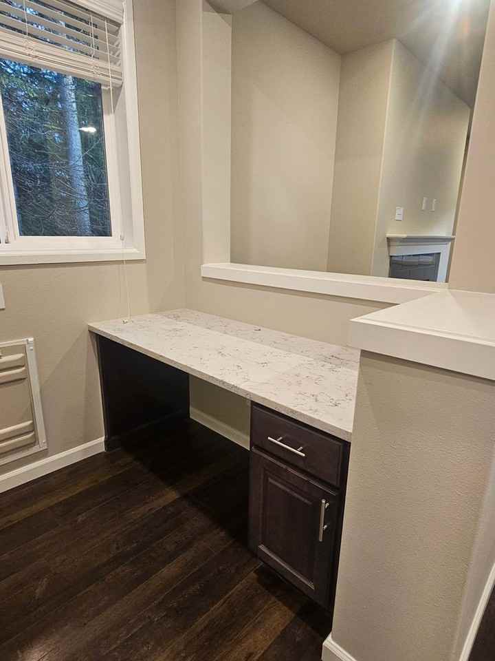 4422 237th Pl Se - Photo 7 of 25