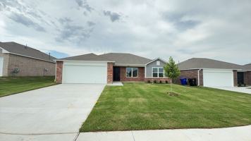 featured image of 1604 1604 E Gary Street