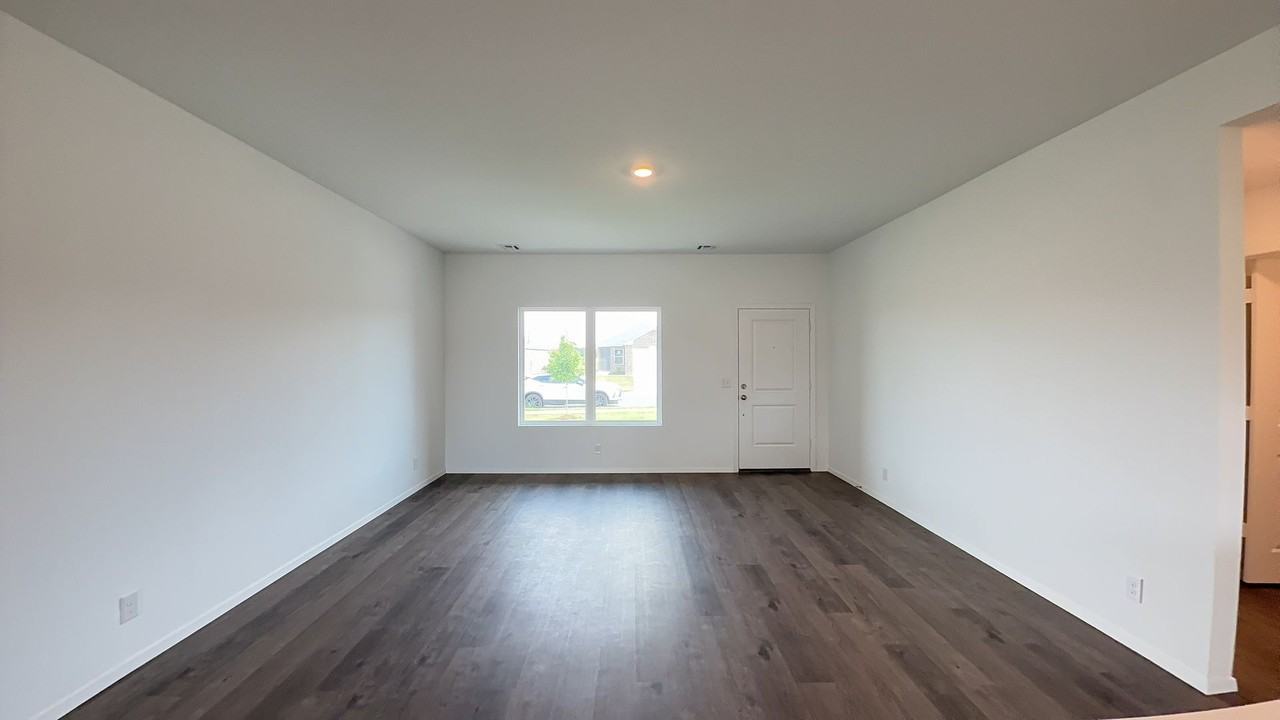 1604 1604 E Gary Street - Photo 2 of 19