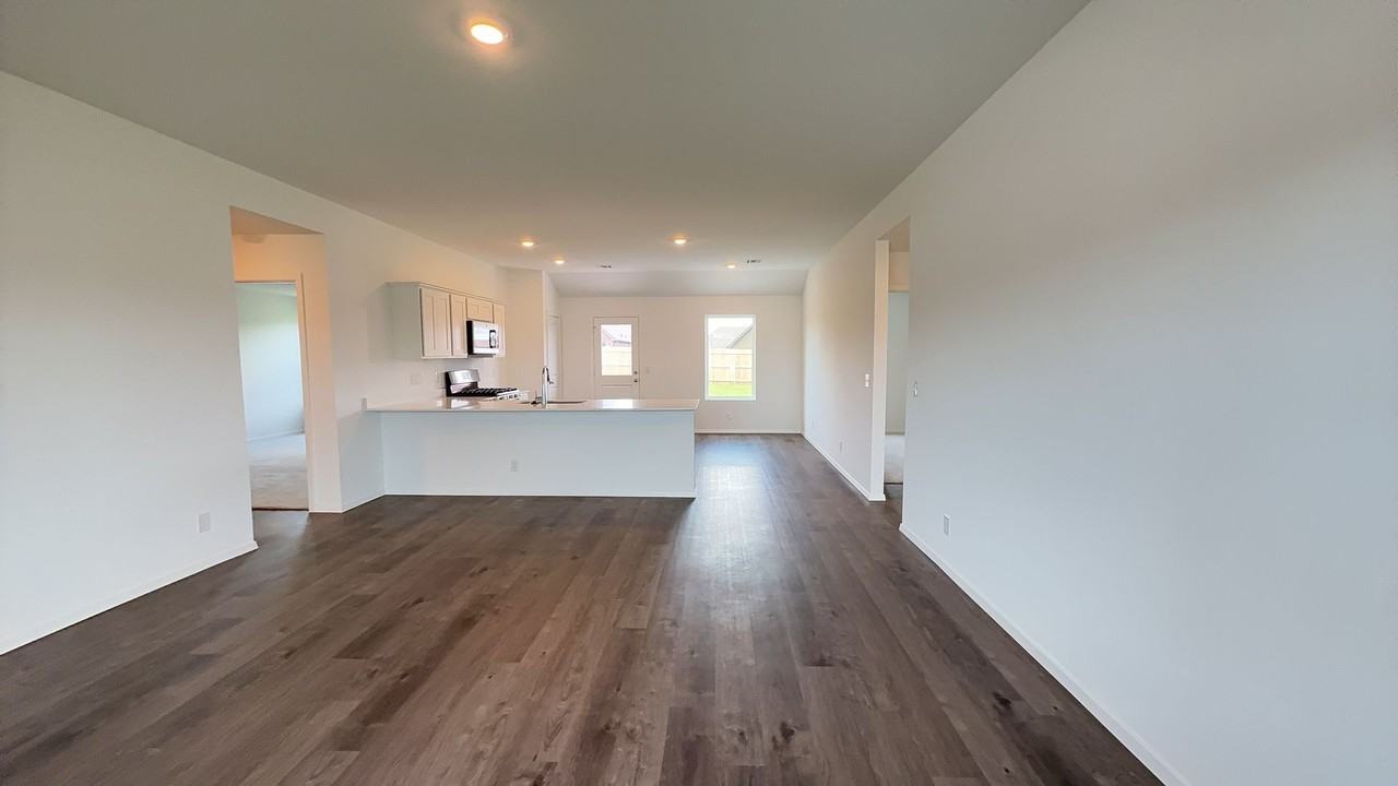 1604 1604 E Gary Street - Photo 3 of 19