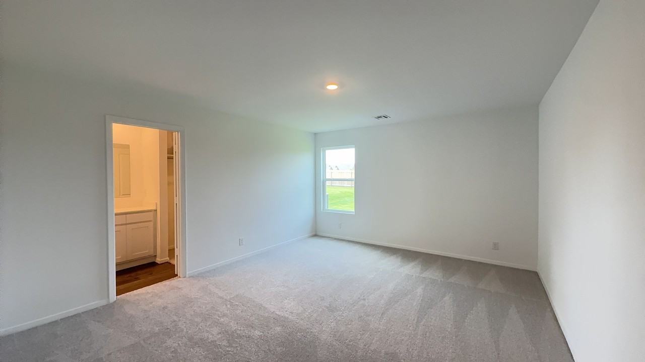 1604 1604 E Gary Street - Photo 7 of 19