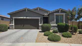 15650 W Morning Glory St - Photo 1 of 1