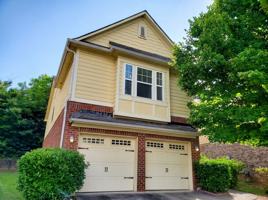 featured image of 3344 Archgate Ct