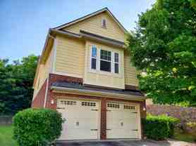 3344 Archgate Ct - Photo 1 of 1