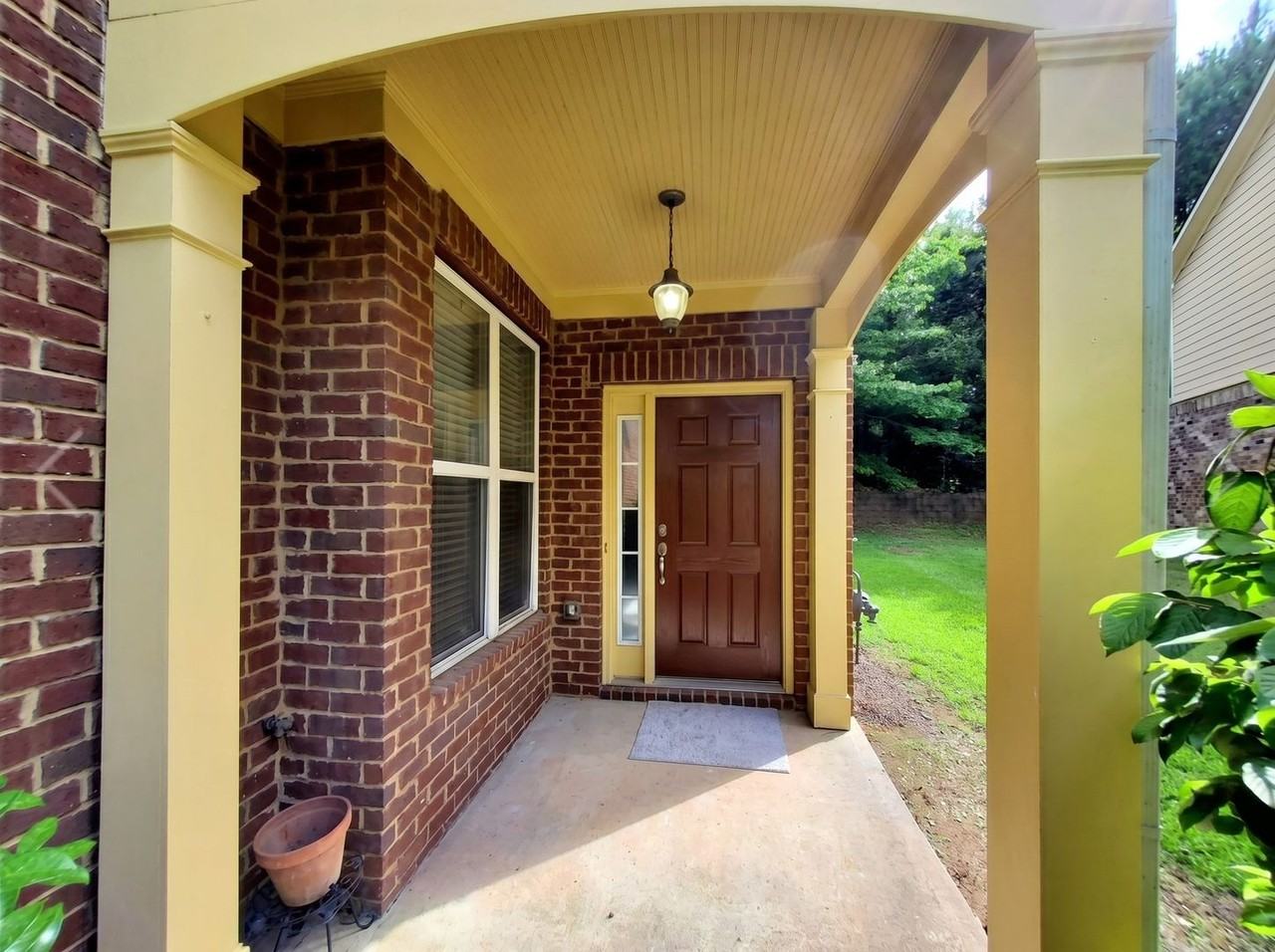 3344 Archgate Ct - Photo 2 of 32