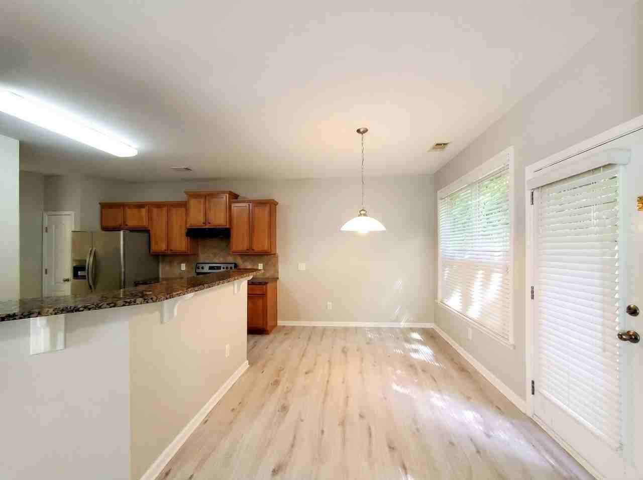 3344 Archgate Ct - Photo 7 of 32