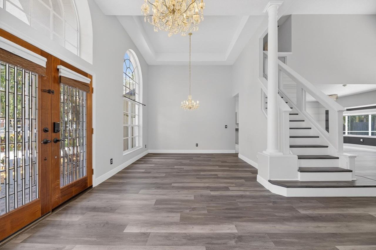 16003 Ridley Pl - Photo 6 of 50