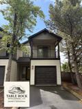 283 Tyler Ave - Photo 1 of 1