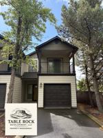 featured image of 283 Tyler Ave