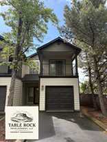 283 Tyler Ave - Photo 1 of 1