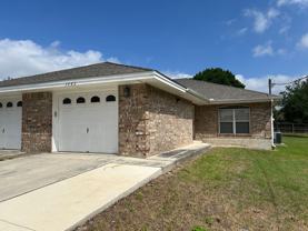 1642 W County Line Rd - Photo 1 of 1