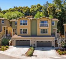 featured image of 912 Lundy Ln