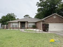 featured image of 418 Westminster Rd
