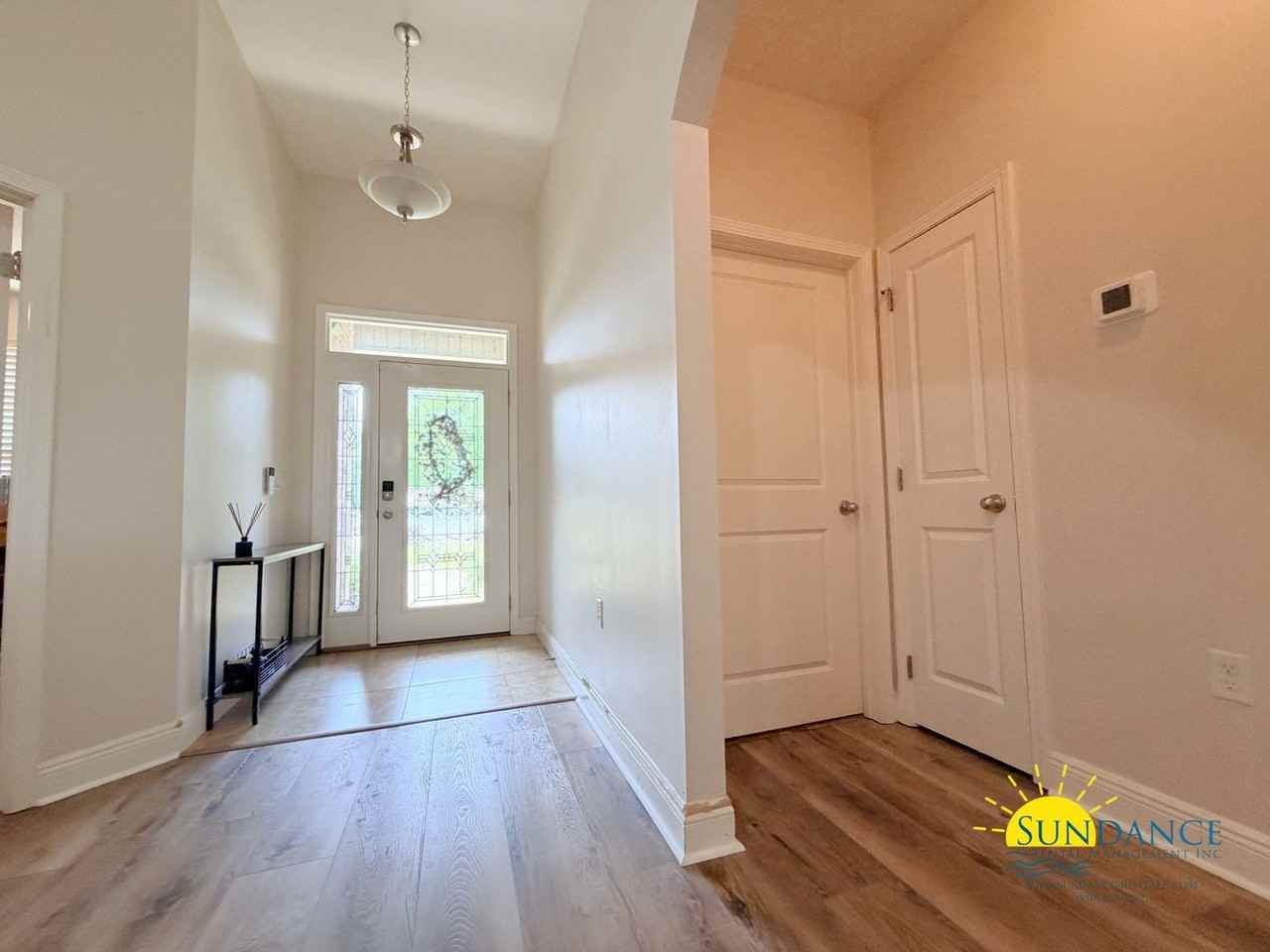 418 Westminster Rd - Photo 2 of 23