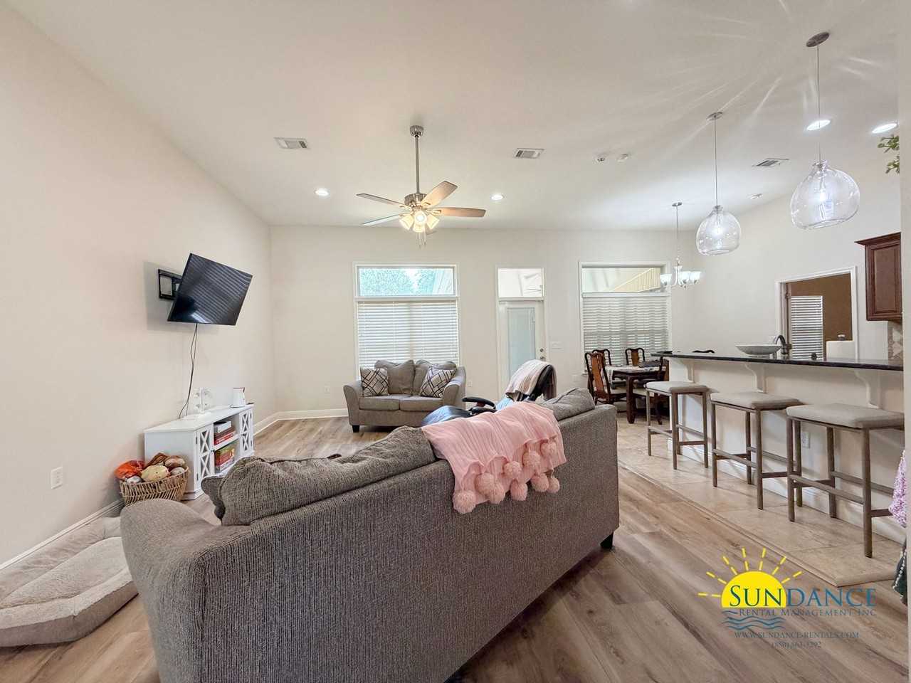 418 Westminster Rd - Photo 5 of 23