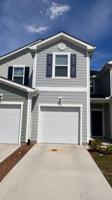 featured image of 511 Eastwood St