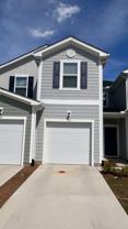 511 Eastwood St - Photo 1 of 1