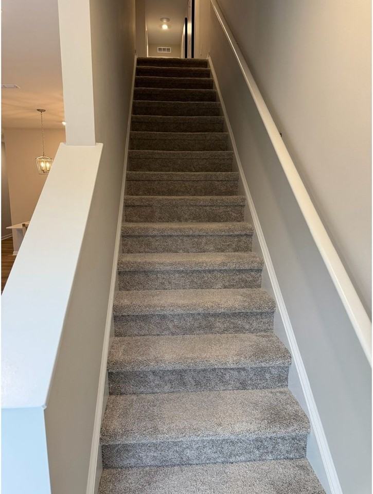 511 Eastwood St - Photo 7 of 19