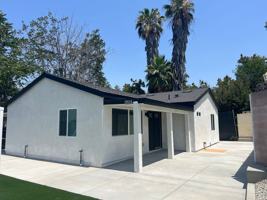 featured image of 3523 Strong St