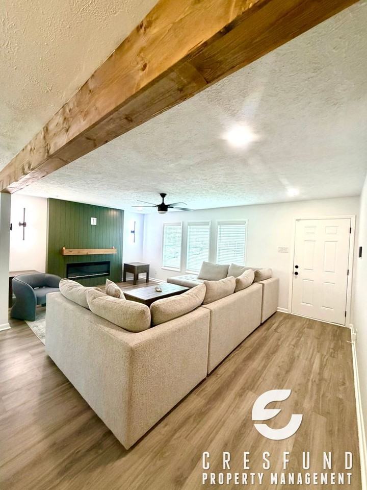 1066 Strickland Bridge Rd - Photo 2 of 24