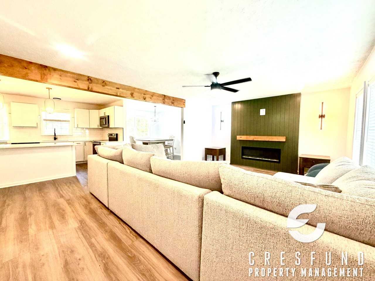1066 Strickland Bridge Rd - Photo 3 of 24