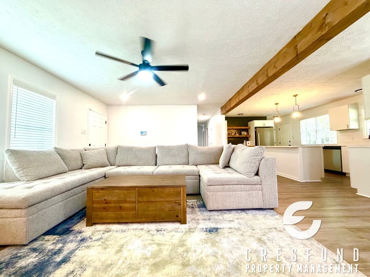 1066 Strickland Bridge Rd - Photo 4 of 24
