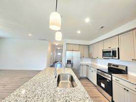 283 Crowville St - Photo 1 of 1