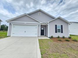 featured image of 283 Crowville St