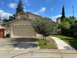 featured image of 8524 Oak Harbour Ct