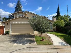 8524 Oak Harbour Ct - Photo 1 of 1