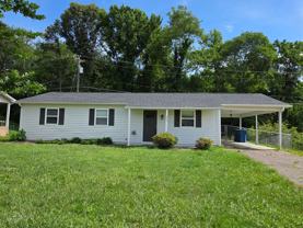 217 Foxwood Dr - Photo 1 of 1