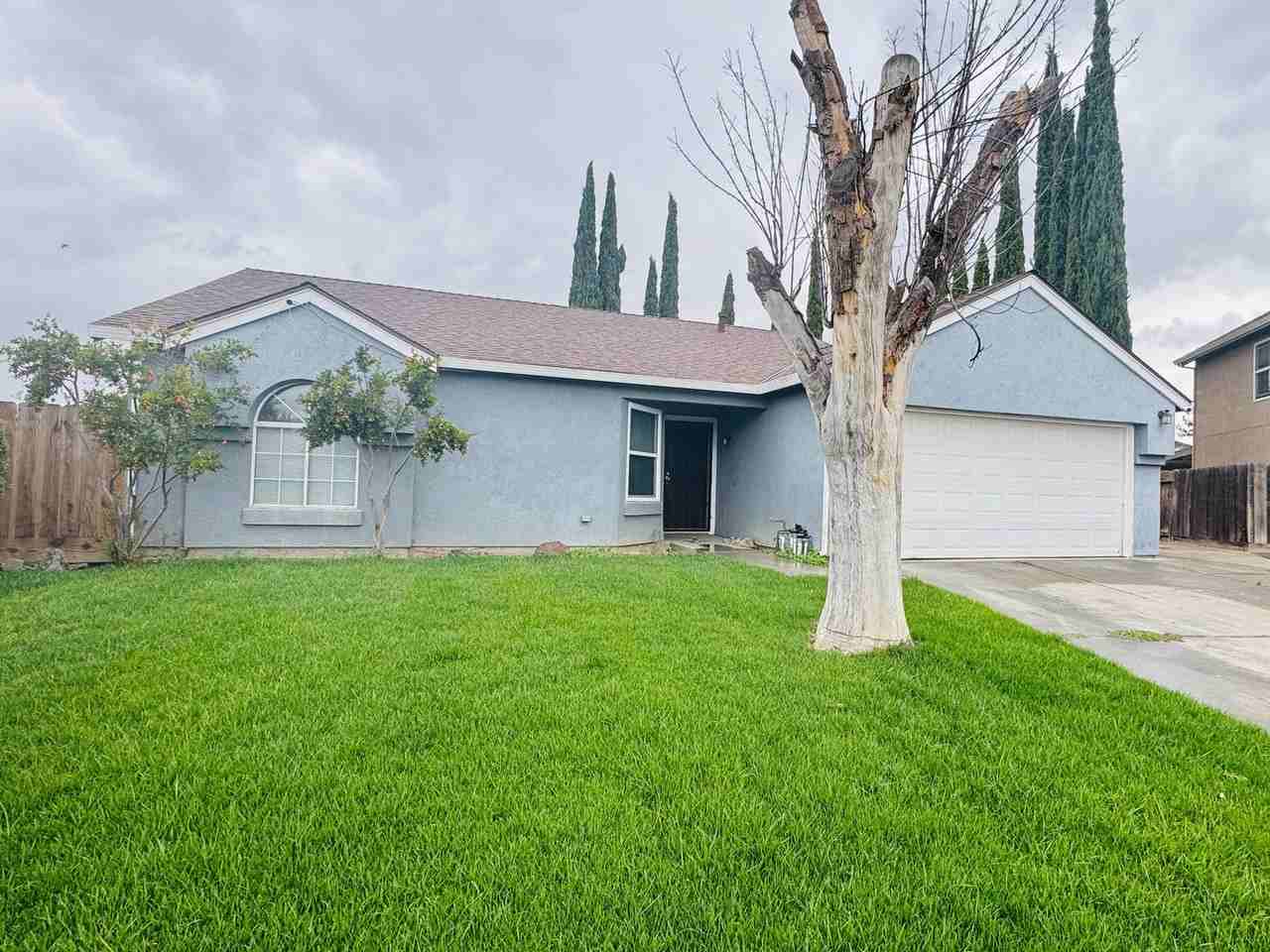827 Mesa Ct