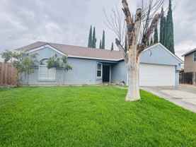 827 Mesa Ct - Photo 1 of 1