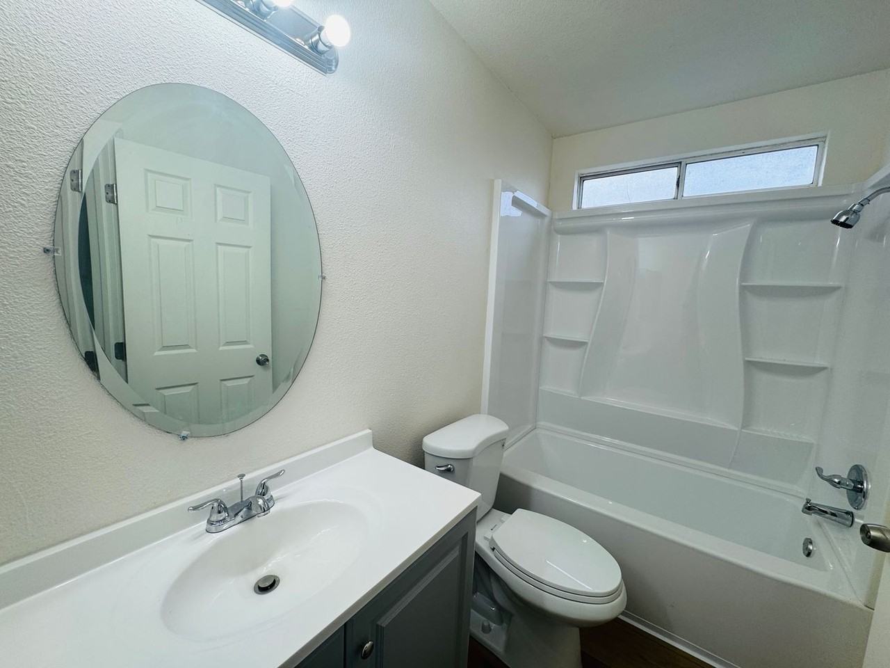 827 Mesa Ct - Photo 7 of 11