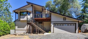 featured image of 11646 Inverness Way