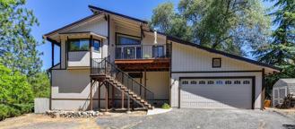 11646 Inverness Way - Photo 1 of 1