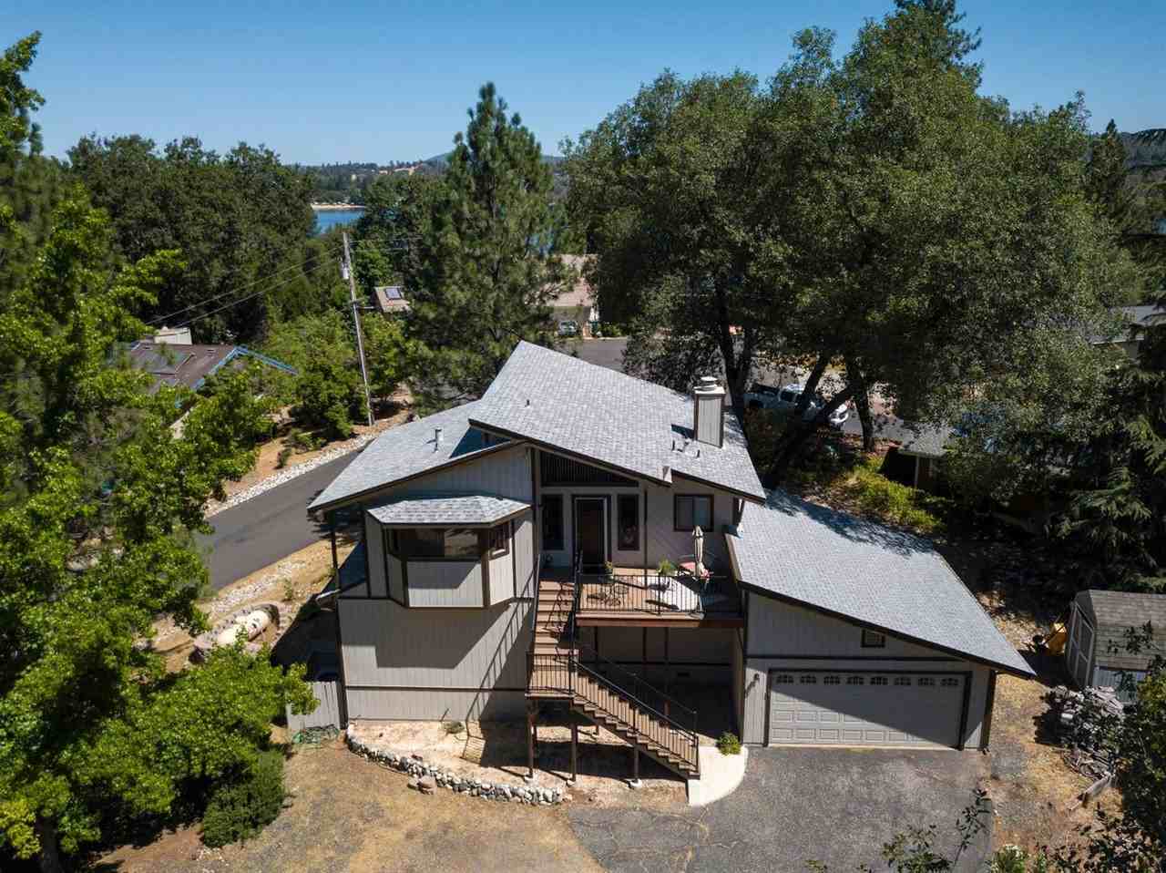 11646 Inverness Way - Photo 3 of 29