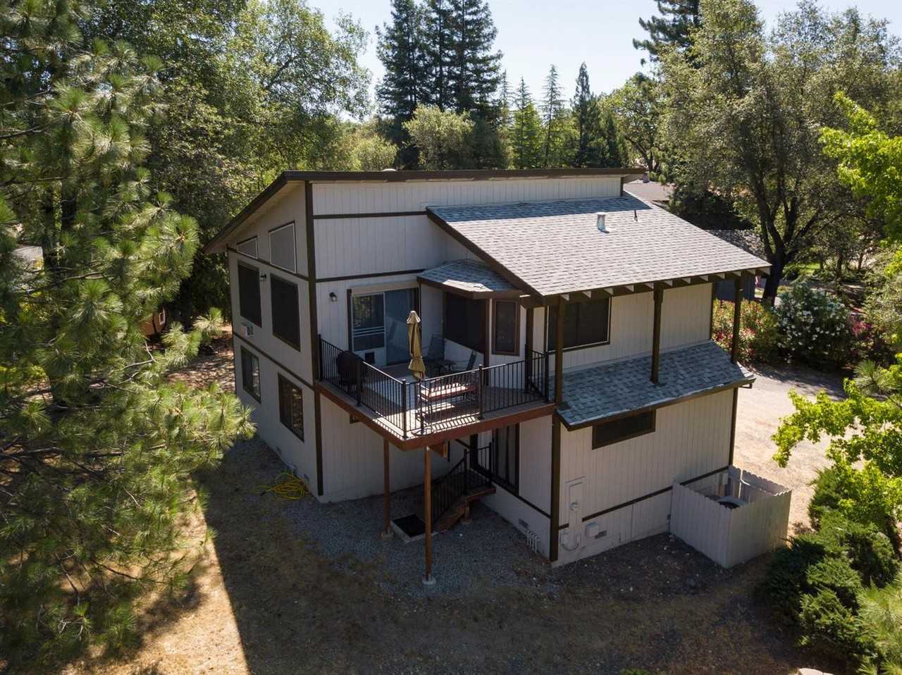11646 Inverness Way - Photo 4 of 29