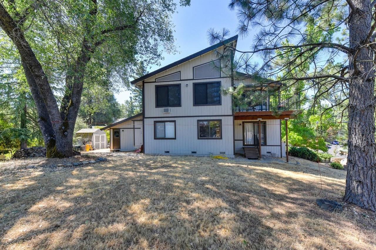 11646 Inverness Way - Photo 5 of 29